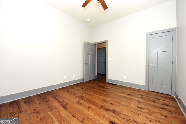 488 Mill Ridge Road, Hiawassee, GA 30546