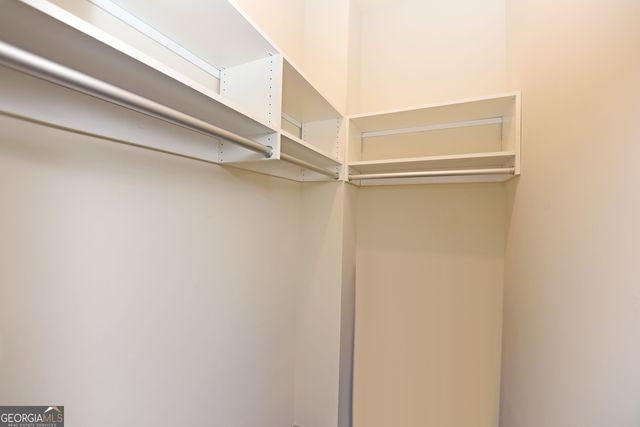 488 Mill Ridge Road, Hiawassee, GA 30546