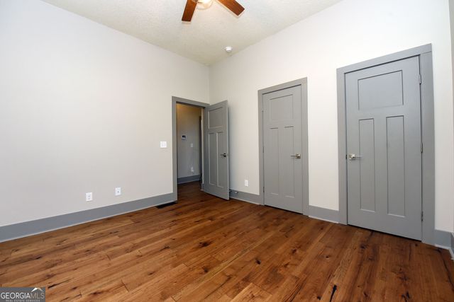 488 Mill Ridge Road, Hiawassee, GA 30546