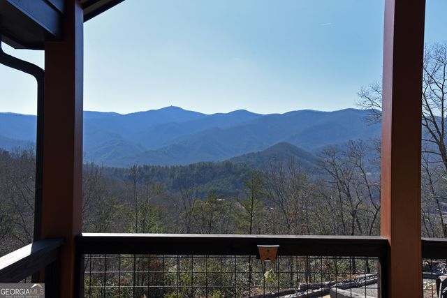 488 Mill Ridge Road, Hiawassee, GA 30546