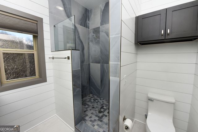 488 Mill Ridge Road, Hiawassee, GA 30546