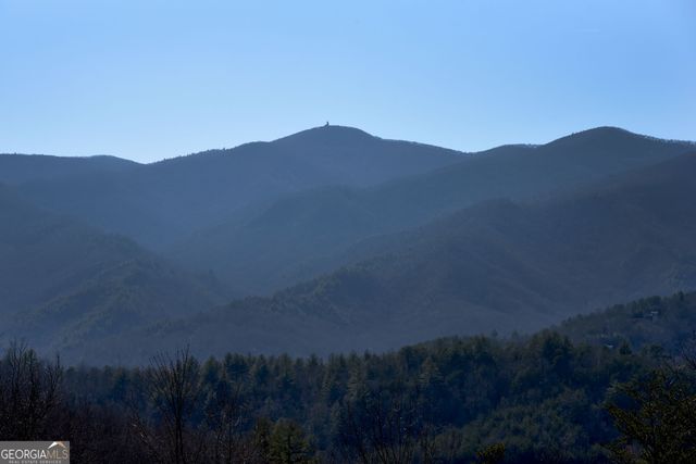 488 Mill Ridge Road, Hiawassee, GA 30546