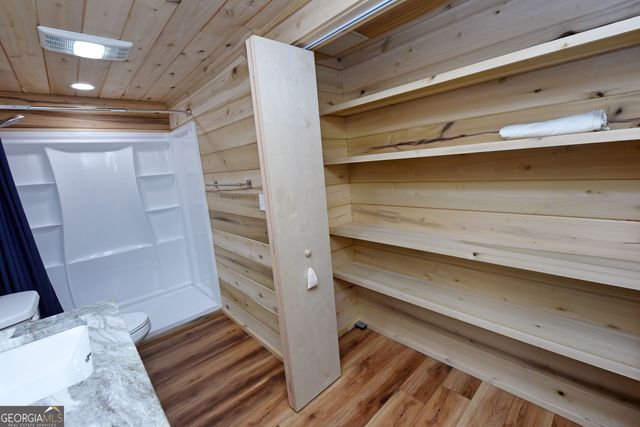 488 Mill Ridge Road, Hiawassee, GA 30546