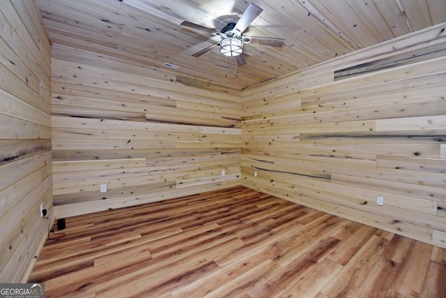 488 Mill Ridge Road, Hiawassee, GA 30546