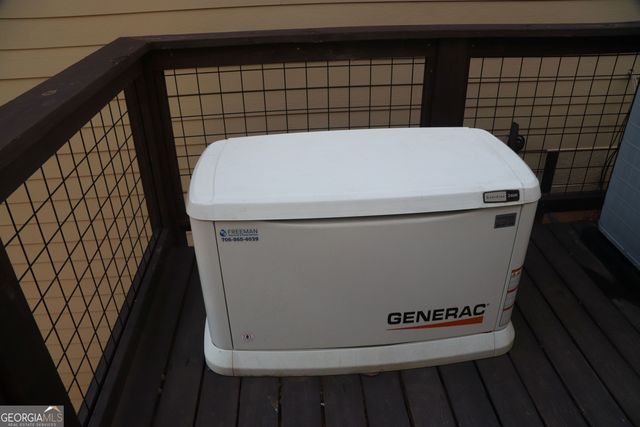 488 Mill Ridge Road, Hiawassee, GA 30546