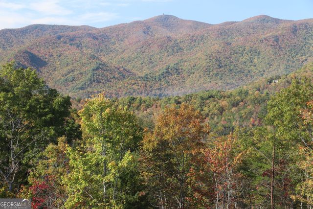 488 Mill Ridge Road, Hiawassee, GA 30546