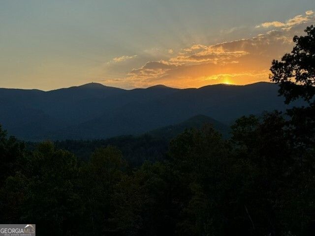 488 Mill Ridge Road, Hiawassee, GA 30546