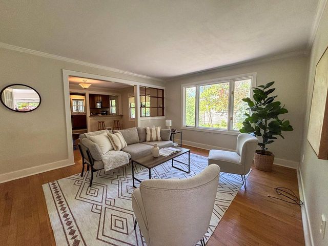 4803 Schofield Street, Monona, WI 53716