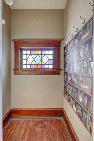 429 S Minnesota Avenue, Columbus, KS 66725