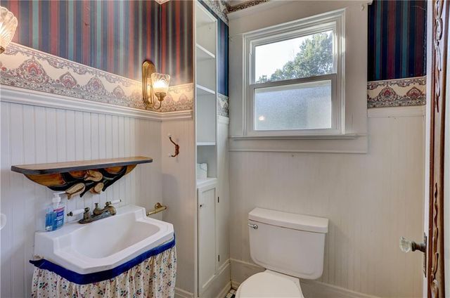 429 S Minnesota Avenue, Columbus, KS 66725