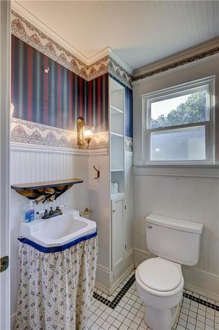 429 S Minnesota Avenue, Columbus, KS 66725