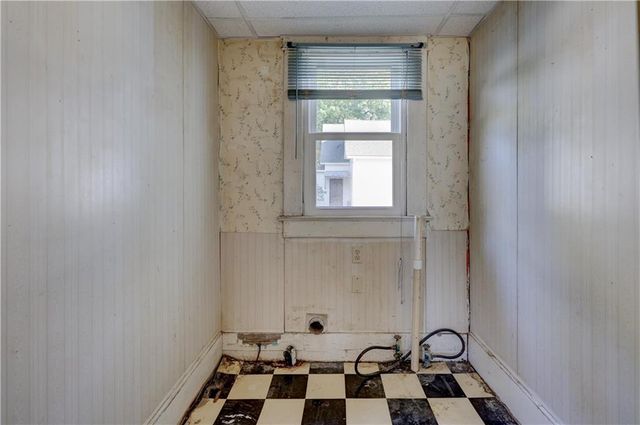 429 S Minnesota Avenue, Columbus, KS 66725