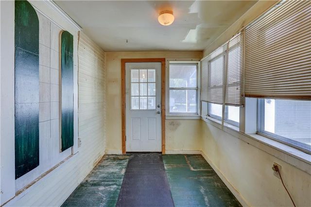 429 S Minnesota Avenue, Columbus, KS 66725