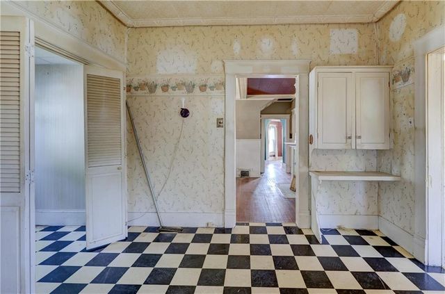 429 S Minnesota Avenue, Columbus, KS 66725