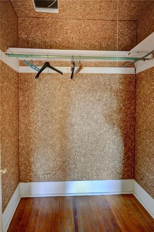 429 S Minnesota Avenue, Columbus, KS 66725