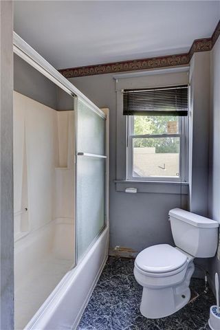 429 S Minnesota Avenue, Columbus, KS 66725