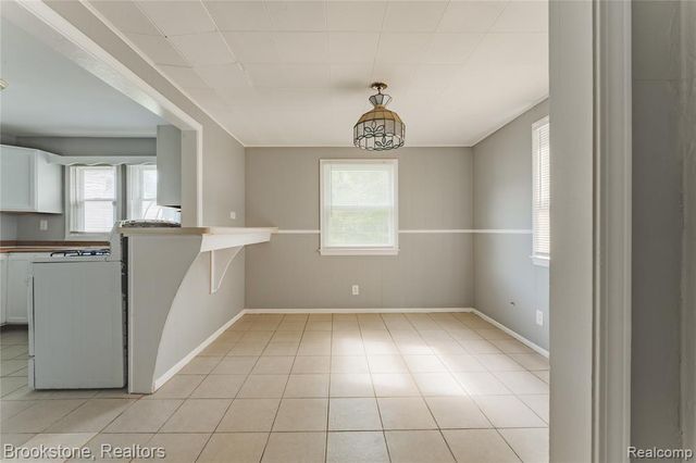 62 Court Street, Pontiac, MI 48342