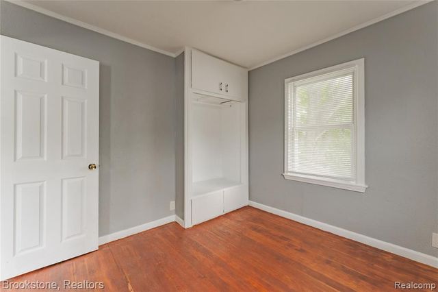 62 Court Street, Pontiac, MI 48342