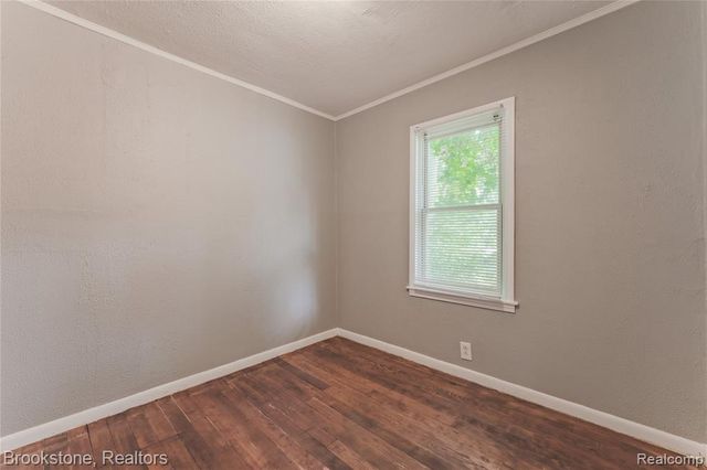 62 Court Street, Pontiac, MI 48342