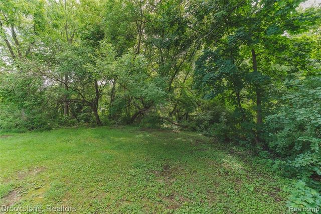 62 Court Street, Pontiac, MI 48342