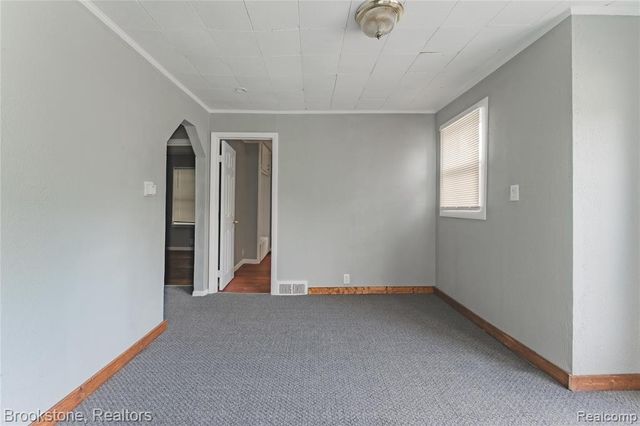 62 Court Street, Pontiac, MI 48342