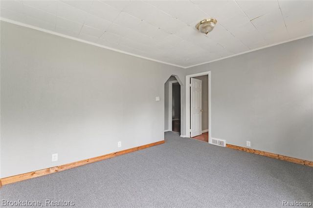 62 Court Street, Pontiac, MI 48342