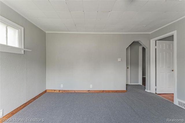 62 Court Street, Pontiac, MI 48342