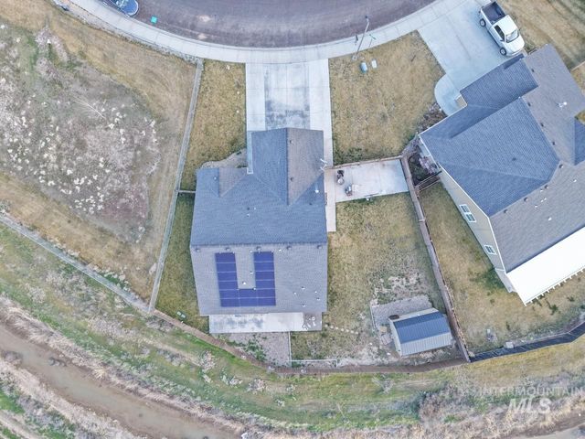 4503 Julie St, Caldwell, ID 83607