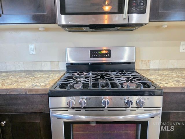 4503 Julie St, Caldwell, ID 83607