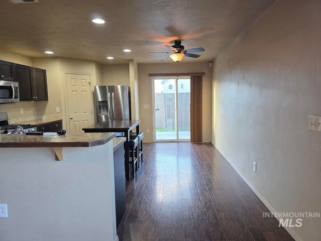 4503 Julie St, Caldwell, ID 83607