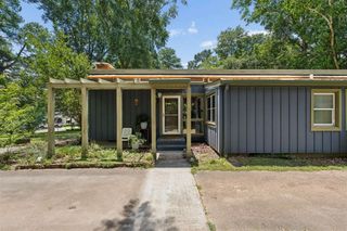 445 Ashburton Avenue SE, Atlanta, GA 30317