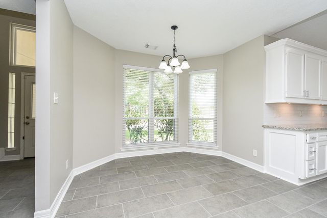 15831 Conners Ace Drive, Spring, TX 77379