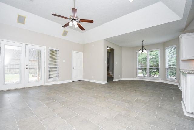 15831 Conners Ace Drive, Spring, TX 77379