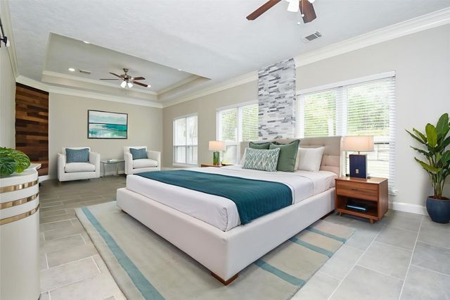 15831 Conners Ace Drive, Spring, TX 77379