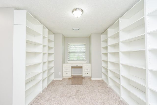 15831 Conners Ace Drive, Spring, TX 77379