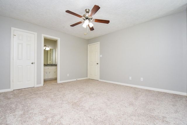 15831 Conners Ace Drive, Spring, TX 77379