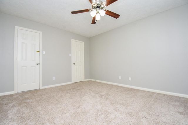 15831 Conners Ace Drive, Spring, TX 77379