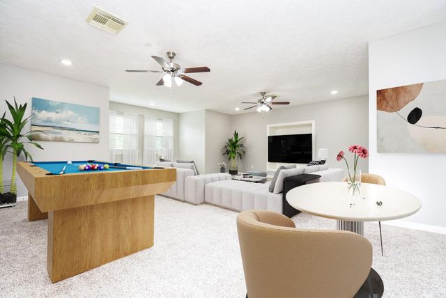 15831 Conners Ace Drive, Spring, TX 77379