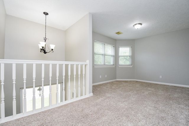 15831 Conners Ace Drive, Spring, TX 77379