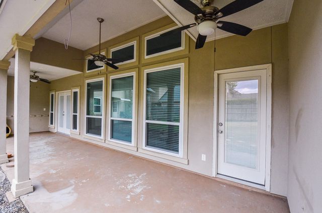 15831 Conners Ace Drive, Spring, TX 77379