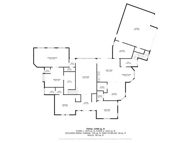 15831 Conners Ace Drive, Spring, TX 77379