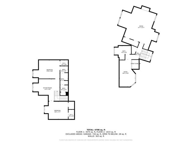 15831 Conners Ace Drive, Spring, TX 77379