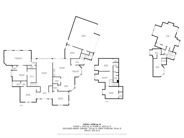 15831 Conners Ace Drive, Spring, TX 77379