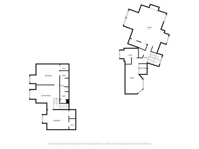 15831 Conners Ace Drive, Spring, TX 77379