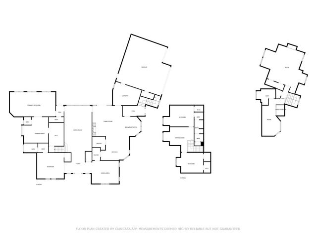 15831 Conners Ace Drive, Spring, TX 77379