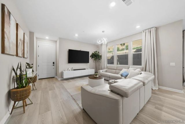 2208 Trevi Cir, Chula Vista, CA 91913