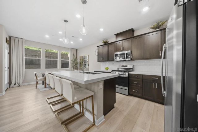 2208 Trevi Cir, Chula Vista, CA 91913