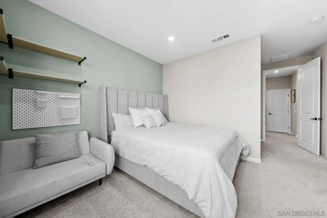 2208 Trevi Cir, Chula Vista, CA 91913