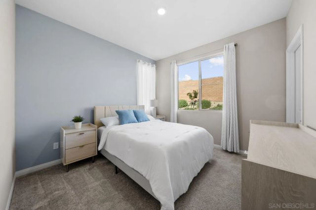 2208 Trevi Cir, Chula Vista, CA 91913