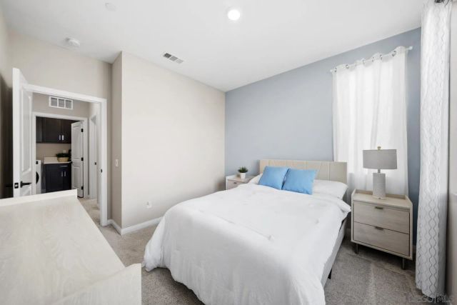 2208 Trevi Cir, Chula Vista, CA 91913